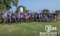 02_raiffeisen_trans_gorgier_25_00373
