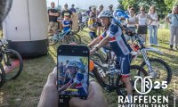 02_raiffeisen_trans_gorgier_25_00389