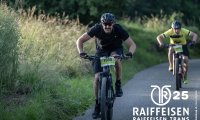 02_raiffeisen_trans_gorgier_25_00434