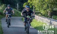 02_raiffeisen_trans_gorgier_25_00437