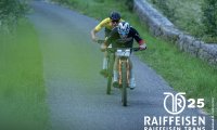 02_raiffeisen_trans_gorgier_25_00468
