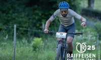 02_raiffeisen_trans_gorgier_25_00477