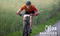 02_raiffeisen_trans_gorgier_25_00513