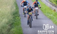 02_raiffeisen_trans_gorgier_25_00528