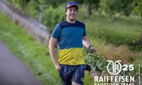 02_raiffeisen_trans_gorgier_25_00565