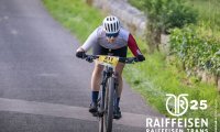 02_raiffeisen_trans_gorgier_25_00566