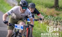 02_raiffeisen_trans_gorgier_25_00568