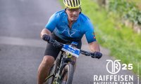 02_raiffeisen_trans_gorgier_25_00580