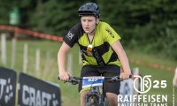 02_raiffeisen_trans_gorgier_25_00612