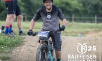 02_raiffeisen_trans_gorgier_25_00627