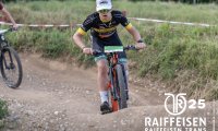 02_raiffeisen_trans_gorgier_25_00649