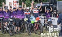 02_raiffeisen_trans_gorgier_25_00683