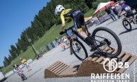 03_raiffeisen_trans_la_brevine_25_00001