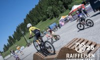 03_raiffeisen_trans_la_brevine_25_00002