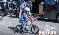 03_raiffeisen_trans_la_brevine_25_00003