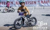 03_raiffeisen_trans_la_brevine_25_00004
