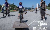 03_raiffeisen_trans_la_brevine_25_00006