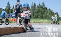 03_raiffeisen_trans_la_brevine_25_00007