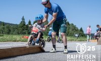 03_raiffeisen_trans_la_brevine_25_00008