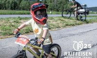 03_raiffeisen_trans_la_brevine_25_00009