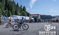 03_raiffeisen_trans_la_brevine_25_00010
