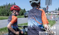 03_raiffeisen_trans_la_brevine_25_00011