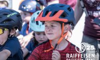 03_raiffeisen_trans_la_brevine_25_00012