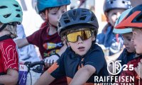 03_raiffeisen_trans_la_brevine_25_00013