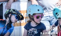 03_raiffeisen_trans_la_brevine_25_00014