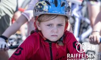 03_raiffeisen_trans_la_brevine_25_00015