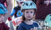 03_raiffeisen_trans_la_brevine_25_00016