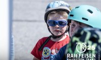 03_raiffeisen_trans_la_brevine_25_00017