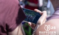 03_raiffeisen_trans_la_brevine_25_00018