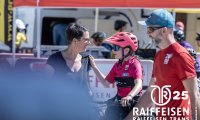 03_raiffeisen_trans_la_brevine_25_00019