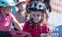 03_raiffeisen_trans_la_brevine_25_00020