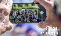 03_raiffeisen_trans_la_brevine_25_00021