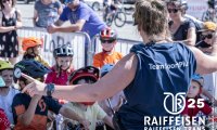 03_raiffeisen_trans_la_brevine_25_00022