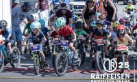 03_raiffeisen_trans_la_brevine_25_00024