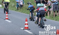 03_raiffeisen_trans_la_brevine_25_00025