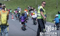 03_raiffeisen_trans_la_brevine_25_00026