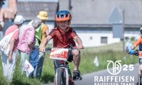 03_raiffeisen_trans_la_brevine_25_00027