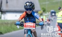 03_raiffeisen_trans_la_brevine_25_00028