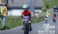 03_raiffeisen_trans_la_brevine_25_00029