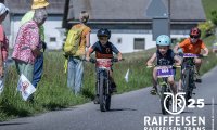 03_raiffeisen_trans_la_brevine_25_00030