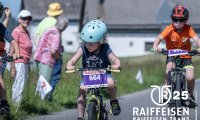 03_raiffeisen_trans_la_brevine_25_00031