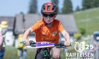 03_raiffeisen_trans_la_brevine_25_00032