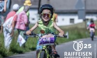 03_raiffeisen_trans_la_brevine_25_00033