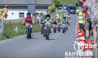 03_raiffeisen_trans_la_brevine_25_00034
