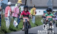03_raiffeisen_trans_la_brevine_25_00035