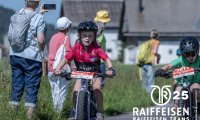 03_raiffeisen_trans_la_brevine_25_00036